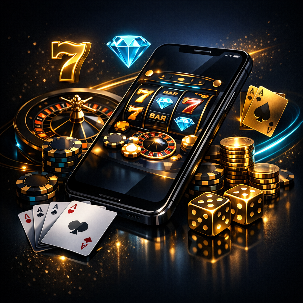 858BET7