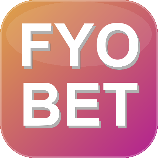 858BET7